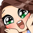 Emoji 5320