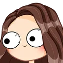 Emoji 9320