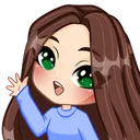 Emoji 12320