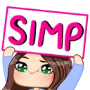 Emoji 13320