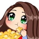 Emoji 14320
