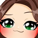 Emoji 15320
