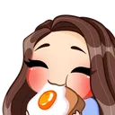 Emoji 17320