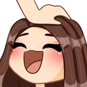 Emoji 21320