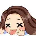 Emoji 22320