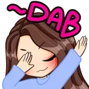 Emoji 23320