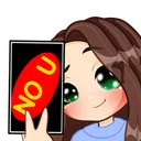 Emoji 24320