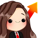 Emoji 25320