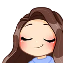 Emoji 26320