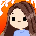 Emoji 28320