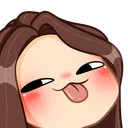 Emoji 29320