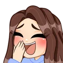 Emoji 30320