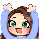 Emoji 31320