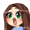 Emoji 32320