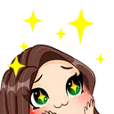 Emoji 33320