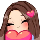 Emoji 34320