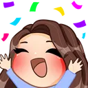 Emoji 35320