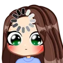 Emoji 36320