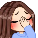 Emoji 37320
