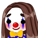 Emoji 38320