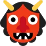 Emoji EmojiQuiFaitViteFaitPeur