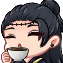 Emoji sipKenjaku