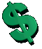 Emoji Argent