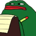 Emoji HmmNoted