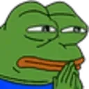 Emoji Hmm