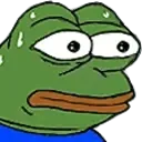 Emoji MonkaS
