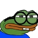 Emoji NerdGe