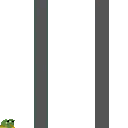 Emoji PeepoJail