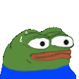 Emoji PeepoShake