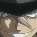 Emoji Ginsmile