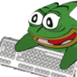 Emoji PepegaChat