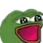 Emoji PepeWoah
