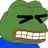 Emoji PepeXD