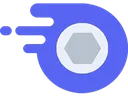 Emoji LogoNitroClassique1CYM