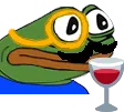 Emoji SmartGe
