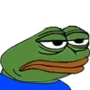 Emoji TiredGe