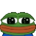 Emoji ItsOK