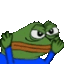 Emoji MadgeClap