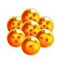 Emoji DragonBallDiscord