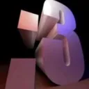 Emoji 3_