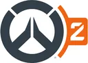 Emoji overwatch2