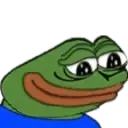 Emoji GladGe