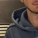 Emoji e_M3
