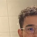 Emoji e_M1