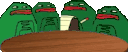 Emoji HmmMeeting