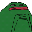Emoji HmmRun